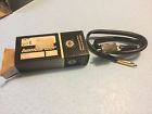 414441800 Bombardier New Nos Switch Moto Oem