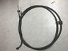 414465000 Ski Doo Formula Mx Lt Used Speedometer Cable Part