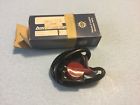 414466200 Bombardier New Nos Kill Switch Moto Oem