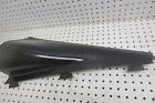 414729100 Ski-doo Skidoo Formula Mx