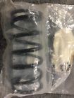 415034900 Ski-doo New Oem Spring-clutch