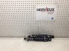 415049400 Ski Doo Touring Sle Front Shock Formula