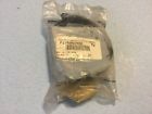 415050000 Snowmobile Nos Oem Dimmer Switch