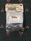 415061500 Ski-doo New Oem Solenoid