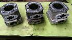415086000 Ski-doo Formula Iii 600