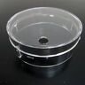 415129319 New Oem Speedometer Lens Gsx Gtx Mxz Skandic Summit Legend