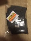 415129605 Ski-doo New Oem Foam