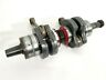 415129609 Renegade Etec Crankshaft Crank Shaft Rod Engine Motor 415129609 Renegade Etec Crankshaft Crank Shaft Rod Engine Motor