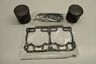 415129695 New Piston Kit Repair