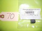 417003900 Ski-doo Ski Doo New