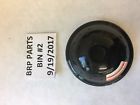417125100 Brp Bombardier Clutch Half New Nos