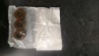 417126892 New Oem Roller Pack Of