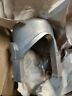 417127532 Ski Doo Brp Oem Cam Assembly