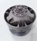 420480305 417206100 420480247 420480295 Formula Tra Primary Drive Clutch Fits Fan Cooled Engines And