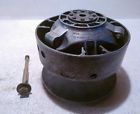 417211200 Engine Cvt Transmission Drive Pulley 96