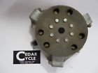 417222081 Ski-doo Skidoo Governor Cup