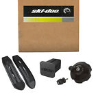417223035 New Oem