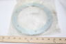 417223738 Gear Ring