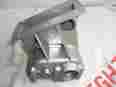 420-4837 Ski-doo Alpine 2 3 Speed Transmission Rotax Housing New