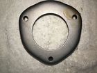 420-8523-11 Bombardier Ski-doo Elan Pull