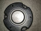 420-8523-30 Bombardier Ski-doo Elan Pull