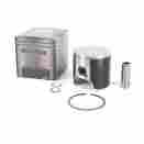 420-889-457 09-778 420-889-456 Kimpex Piston Std Bore 82.00mm Ref Ski-doo 800 01-07