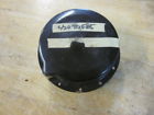 420912505 420 9125 05 Ski-doo Nos