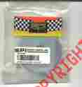 420-9844-52 11179 Spi Ski Doo Rewind Spring For Rotax Engine 1964-76 Oem