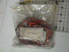 420994865 420 9948 65 Bombardier Skidoo Rotax Gasket Repair Kit Seals Base Head Gaskets