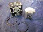 9949 420 71 Nos Oem Piston Rings Over Rotax