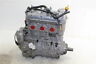 420090301 Renegade Adrenaline Ace Engine Motor