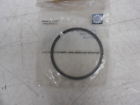 420215210 Ski-doo Snowmobile Semi-trapez Ring