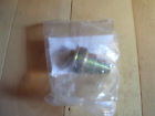 420231135 Ski Doo Snowmobile Mach Mx Summit Decompression Insert New Oem