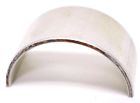420233960 Ski Doo Oem Crankcase Plain Bearing Skandic Legend Expedition