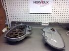 420254043 Brp 2009 2017 Ski-doo