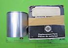 420291737 Bombardier Oem Nos Rotax Mm Elko Piston