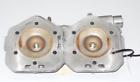420413011 Ski-doo 2014 Engine Motor