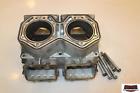 420413041 Summit Engine Motor Cylinder Bore Jug Core