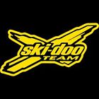 420413046 Ski-doo 2012 Skidoo Mxz