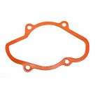 420430050 Ski Doo Oem Water Pump Cover Gasket Freeride Gsx Renegade