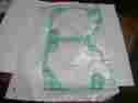 420430070 Brp Ski Doo Gasket Engine Support P N