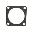 420430480 Oem Exhaust System Gasket Summit Gsx Mxz