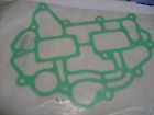420431630 Brp Ski Doo Crankcase Gasket