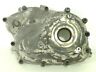 420611845 Gsx Se Pto Cover
