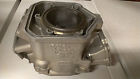 420613605 Ski-doo Cylinder Sleeve