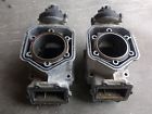 420613628 Mxz Legend Cylinder With Sleeve Used