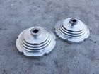420613732 420613730 Oem Mach Cylinder Heads