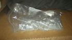 420613920-m Bombardier 2003-2006 Ski Doo
