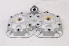 420613922 Summit Adrenaline Cylinder Head