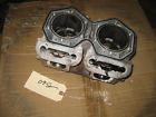 420623240 Skidoo Cylinder Core Summit Gsx Mxz Renegade